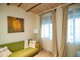 Mieszkanie do wynajęcia - Carrer del Marroc Barcelona, Hiszpania, 43 m², 1394 USD (5619 PLN), NET-90197598