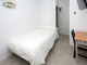 Mieszkanie do wynajęcia - Calle del Arenal Madrid, Hiszpania, 200 m², 540 USD (2175 PLN), NET-90197617