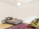 Mieszkanie do wynajęcia - Wissmannstraße Berlin, Niemcy, 40 m², 1396 USD (5501 PLN), NET-90197622