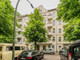 Mieszkanie do wynajęcia - Müggelstraße Berlin, Niemcy, 51 m², 1805 USD (7490 PLN), NET-90197657