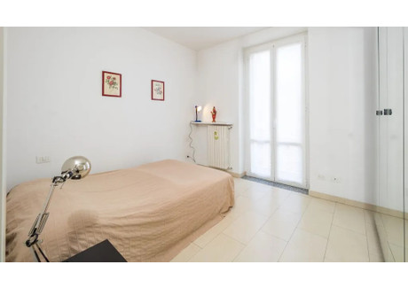 Mieszkanie do wynajęcia - Via Padova Milan, Włochy, 55 m², 1046 USD (4280 PLN), NET-90197686