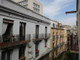 Mieszkanie do wynajęcia - Carrer de Santa Anna Barcelona, Hiszpania, 70 m², 901 USD (3632 PLN), NET-90197736
