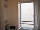 Mieszkanie do wynajęcia - Rue des Ecouffes Paris, Francja, 20 m², 1341 USD (5403 PLN), NET-90197749