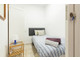 Mieszkanie do wynajęcia - Calle Moratín Madrid, Hiszpania, 75 m², 378 USD (1490 PLN), NET-90197791