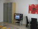 Mieszkanie do wynajęcia - Faulmanngasse Vienna, Austria, 38 m², 2310 USD (9308 PLN), NET-90197849
