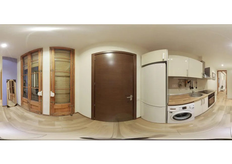 Mieszkanie do wynajęcia - Carrer Nou de la Rambla Barcelona, Hiszpania, 40 m², 1063 USD (4112 PLN), NET-90197888