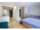 Mieszkanie do wynajęcia - Carrer Nou de Dulce Barcelona, Hiszpania, 30 m², 1012 USD (3987 PLN), NET-90197895
