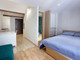 Mieszkanie do wynajęcia - Carrer Nou de Dulce Barcelona, Hiszpania, 30 m², 1012 USD (3987 PLN), NET-90197895