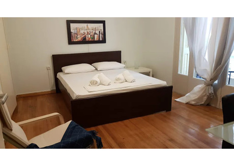 Mieszkanie do wynajęcia - Ioulianou Athens, Grecja, 220 m², 416 USD (1726 PLN), NET-90197909