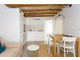 Mieszkanie do wynajęcia - Carrer dels Escudellers Barcelona, Hiszpania, 62 m², 1785 USD (7068 PLN), NET-90197917