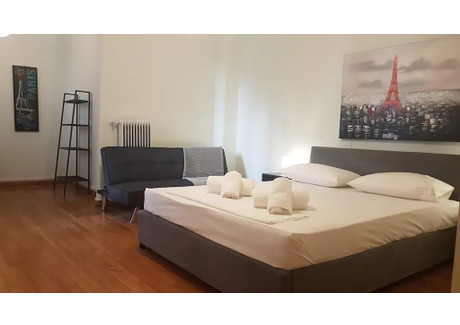 Mieszkanie do wynajęcia - Ioulianou Athens, Grecja, 220 m², 422 USD (1728 PLN), NET-90197911