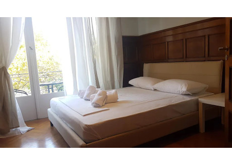 Mieszkanie do wynajęcia - Ioulianou Athens, Grecja, 220 m², 423 USD (1734 PLN), NET-90197913