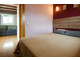 Mieszkanie do wynajęcia - Carrer de Joaquín Costa Barcelona, Hiszpania, 30 m², 860 USD (3465 PLN), NET-90197932