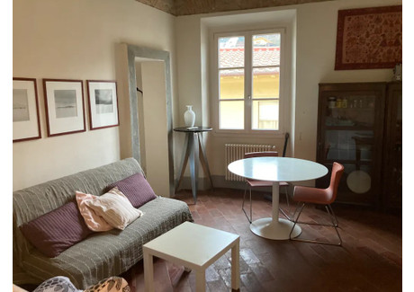 Mieszkanie do wynajęcia - Via della Fornace Florence, Włochy, 50 m², 1604 USD (6659 PLN), NET-90197973