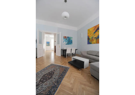 Mieszkanie do wynajęcia - Pfefferhofgasse Vienna, Austria, 75 m², 2881 USD (11 148 PLN), NET-90198019