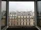 Mieszkanie do wynajęcia - Rue Tronchet Paris, Francja, 20 m², 1247 USD (4937 PLN), NET-90198026