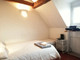 Mieszkanie do wynajęcia - Rue Tronchet Paris, Francja, 20 m², 1247 USD (4937 PLN), NET-90198026