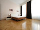 Mieszkanie do wynajęcia - Pfefferhofgasse Vienna, Austria, 73 m², 2450 USD (9872 PLN), NET-90198020