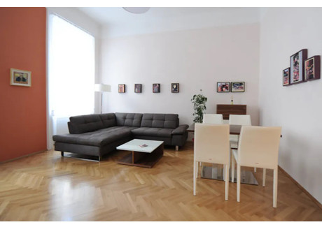 Mieszkanie do wynajęcia - Pfefferhofgasse Vienna, Austria, 73 m², 2494 USD (9827 PLN), NET-90198020