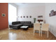 Mieszkanie do wynajęcia - Pfefferhofgasse Vienna, Austria, 73 m², 2494 USD (9827 PLN), NET-90198020