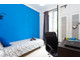 Mieszkanie do wynajęcia - Carrer d'Elkano Barcelona, Hiszpania, 70 m², 539 USD (2124 PLN), NET-90198023