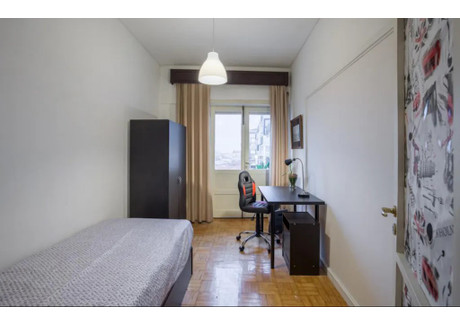 Mieszkanie do wynajęcia - Rua de Diogo Cão Porto, Portugalia, 82 m², 406 USD (1662 PLN), NET-90198088