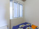 Mieszkanie do wynajęcia - Avinguda de la Malva - Rosa Valencia, Hiszpania, 90 m², 300 USD (1182 PLN), NET-90198095