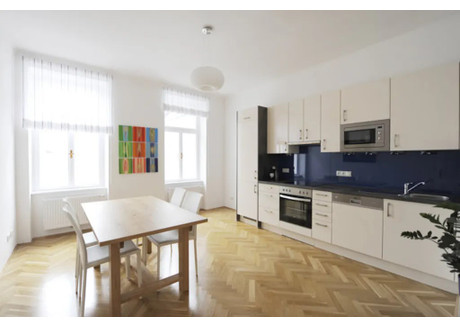 Mieszkanie do wynajęcia - Pfefferhofgasse Vienna, Austria, 82 m², 2803 USD (11 044 PLN), NET-90198204