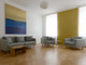 Mieszkanie do wynajęcia - Pfefferhofgasse Vienna, Austria, 82 m², 2803 USD (11 044 PLN), NET-90198204