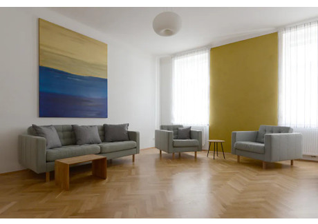 Mieszkanie do wynajęcia - Pfefferhofgasse Vienna, Austria, 82 m², 3082 USD (12 390 PLN), NET-90198204