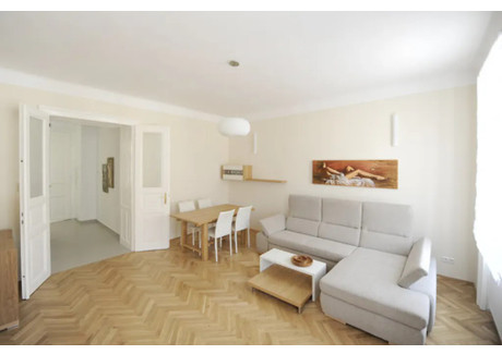 Mieszkanie do wynajęcia - Pfefferhofgasse Vienna, Austria, 64 m², 2547 USD (9857 PLN), NET-90198205