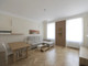 Mieszkanie do wynajęcia - Pfefferhofgasse Vienna, Austria, 64 m², 2466 USD (9940 PLN), NET-90198205
