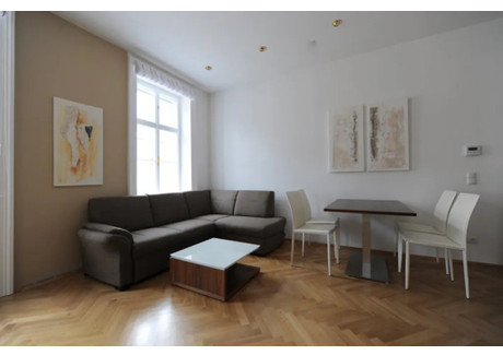 Mieszkanie do wynajęcia - Pfefferhofgasse Vienna, Austria, 49 m², 2135 USD (8645 PLN), NET-90198206