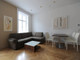 Mieszkanie do wynajęcia - Pfefferhofgasse Vienna, Austria, 49 m², 2135 USD (8645 PLN), NET-90198206