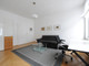 Mieszkanie do wynajęcia - Tanbruckgasse Vienna, Austria, 89 m², 3123 USD (12 303 PLN), NET-90198201