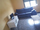Mieszkanie do wynajęcia - Carrer Arquitecte Gilabert Valencia, Hiszpania, 90 m², 279 USD (1100 PLN), NET-90198275