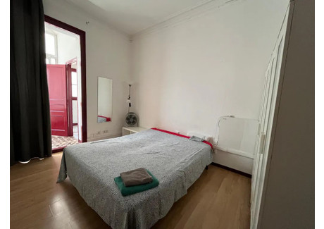 Mieszkanie do wynajęcia - Carrer del Bruc Barcelona, Hiszpania, 240 m², 739 USD (2836 PLN), NET-90198296