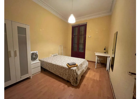 Mieszkanie do wynajęcia - Carrer del Bruc Barcelona, Hiszpania, 240 m², 623 USD (2499 PLN), NET-90198293