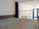Mieszkanie do wynajęcia - Via Ugo Tommei Milan, Włochy, 28 m², 975 USD (3842 PLN), NET-90198301