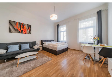 Mieszkanie do wynajęcia - Stuwerstraße Vienna, Austria, 34 m², 1595 USD (6236 PLN), NET-90198302