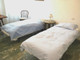 Mieszkanie do wynajęcia - Via Vincenzo Cerulli Rome, Włochy, 120 m², 541 USD (2182 PLN), NET-90198329