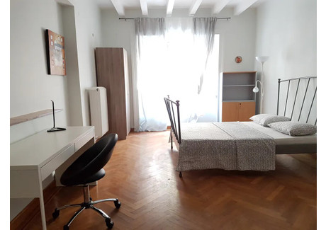 Mieszkanie do wynajęcia - Trias Athens, Grecja, 140 m², 424 USD (1700 PLN), NET-90198343