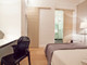 Mieszkanie do wynajęcia - Carrer de la Portaferrissa Barcelona, Hiszpania, 55 m², 1677 USD (6609 PLN), NET-90198394