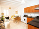 Mieszkanie do wynajęcia - Rambla del Raval Barcelona, Hiszpania, 50 m², 1416 USD (5579 PLN), NET-90198395
