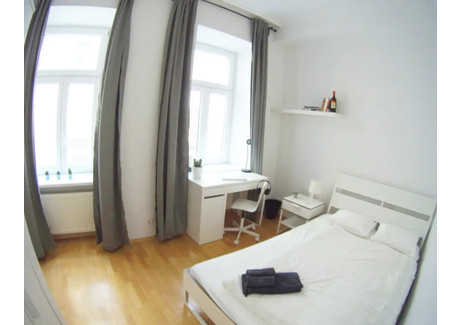 Mieszkanie do wynajęcia - Apostelgasse Vienna, Austria, 76 m², 605 USD (2479 PLN), NET-90198399