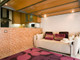 Mieszkanie do wynajęcia - Carrer de la Reina Amàlia Barcelona, Hiszpania, 40 m², 1299 USD (5236 PLN), NET-90198393