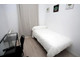 Mieszkanie do wynajęcia - Calle del Arenal Madrid, Hiszpania, 199 m², 729 USD (2871 PLN), NET-90198415