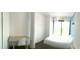 Mieszkanie do wynajęcia - Avenida del Planetario Madrid, Hiszpania, 200 m², 614 USD (2473 PLN), NET-90198519