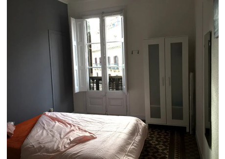 Mieszkanie do wynajęcia - Carrer del Bruc Barcelona, Hiszpania, 240 m², 664 USD (2551 PLN), NET-90198640