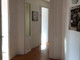 Mieszkanie do wynajęcia - Carrer del Bruc Barcelona, Hiszpania, 240 m², 652 USD (2590 PLN), NET-90198640